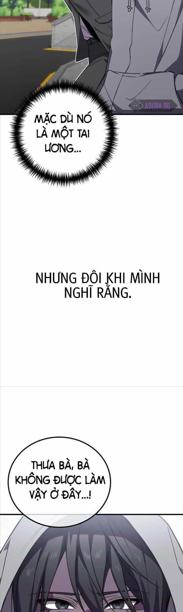 Độc Cô Dược Sư - Chương 14 - ảnh 26