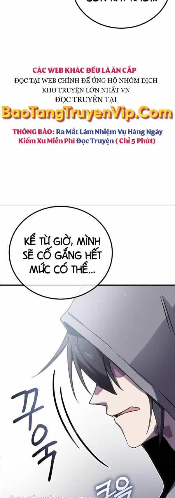 Độc Cô Dược Sư - Chương 14 - ảnh 31
