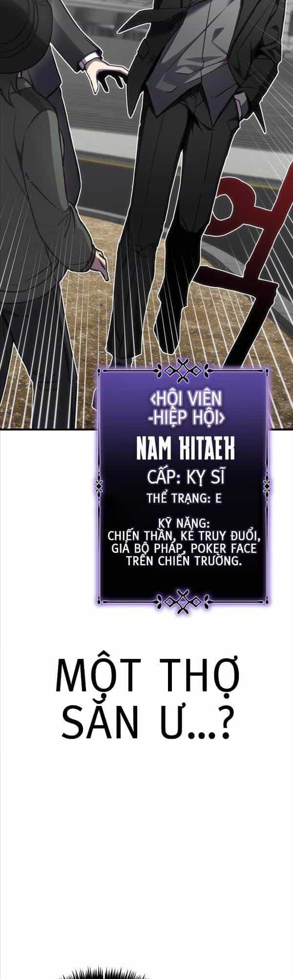 Độc Cô Dược Sư - Chương 14 - ảnh 35