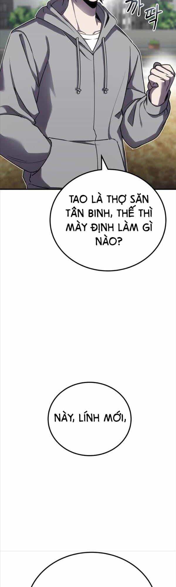Độc Cô Dược Sư - Chương 14 - ảnh 55
