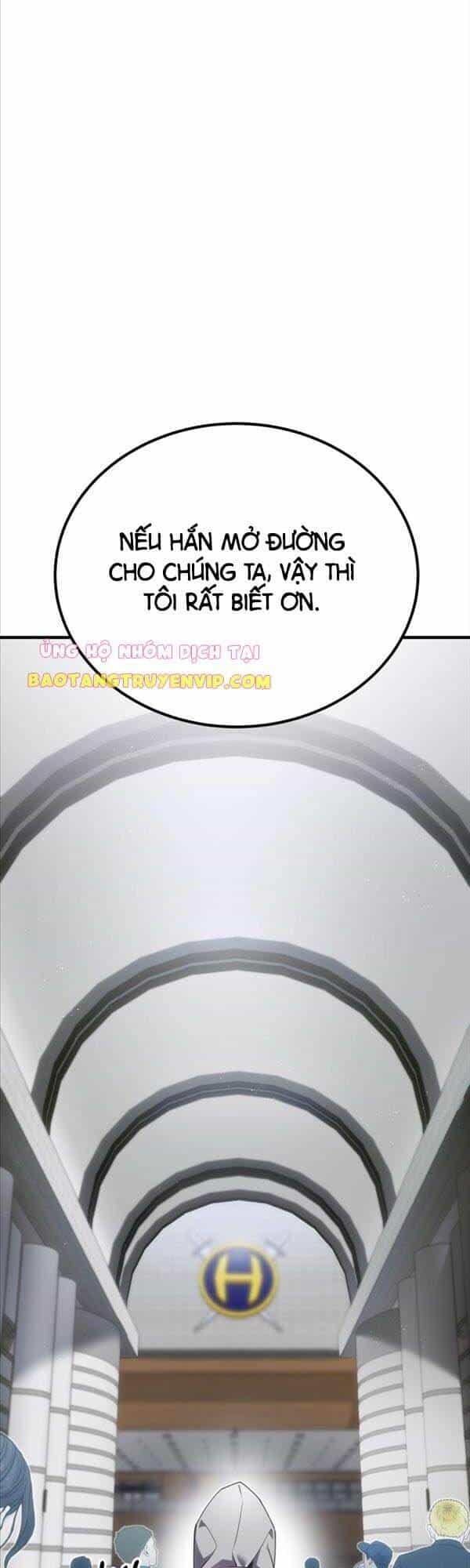 Độc Cô Dược Sư - Chương 14 - ảnh 8