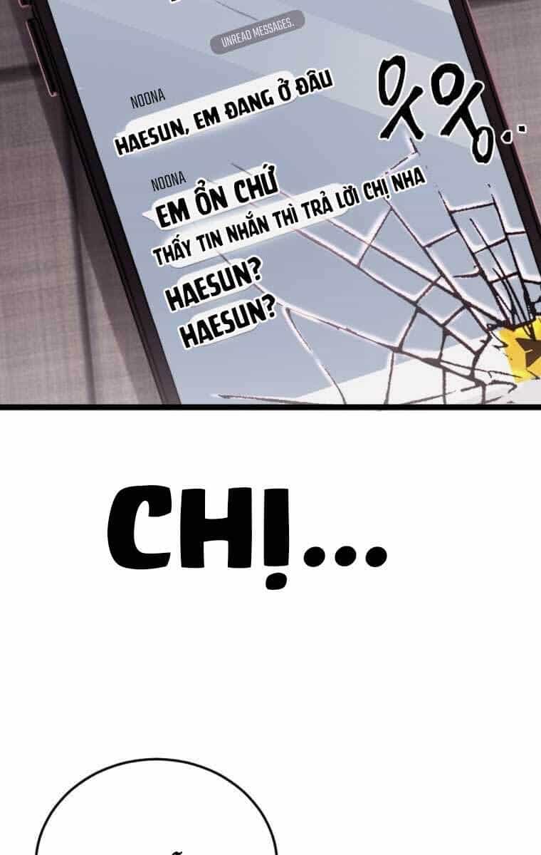 Độc Cô Dược Sư - Chương 1.5 - ảnh 38