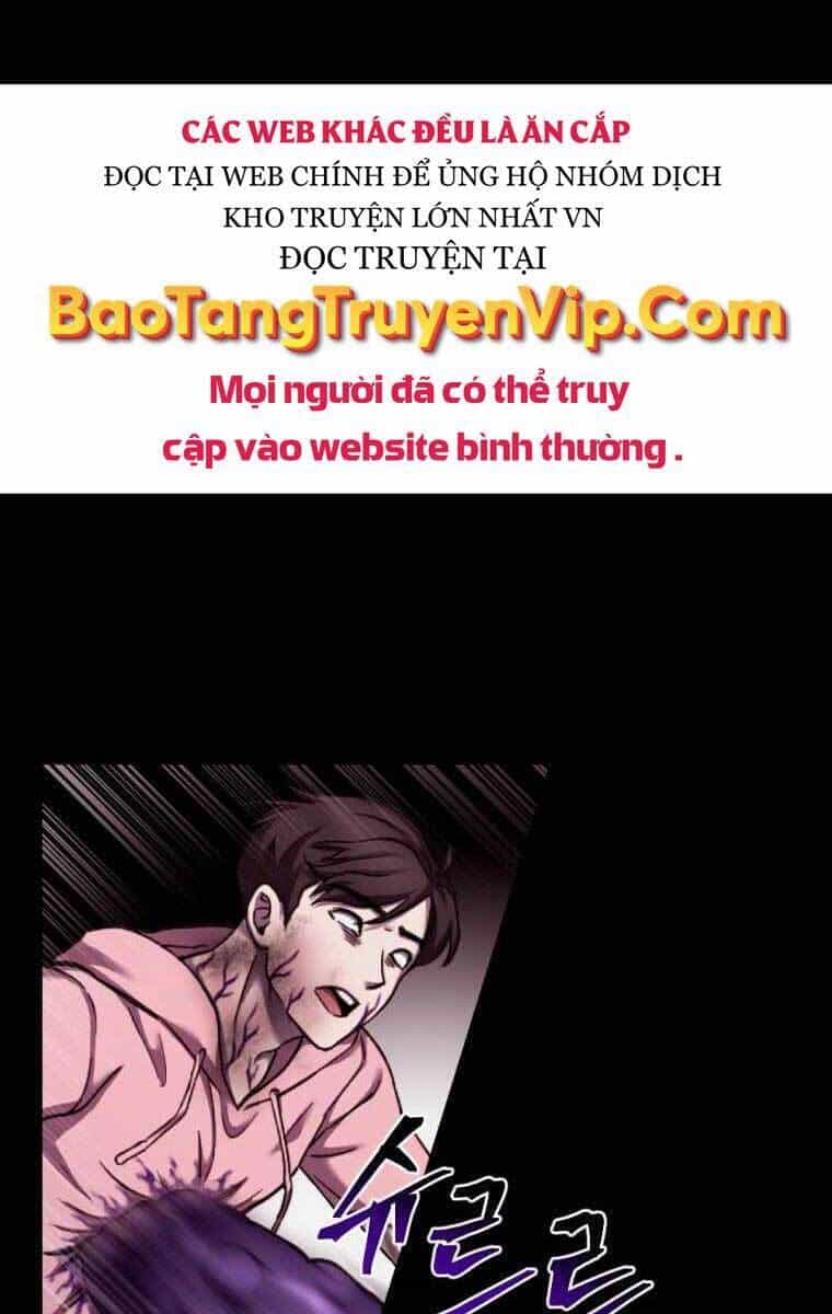 Độc Cô Dược Sư - Chương 1.5 - ảnh 5