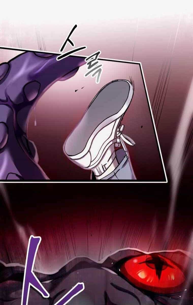 Độc Cô Dược Sư - Chương 1.5 - ảnh 62