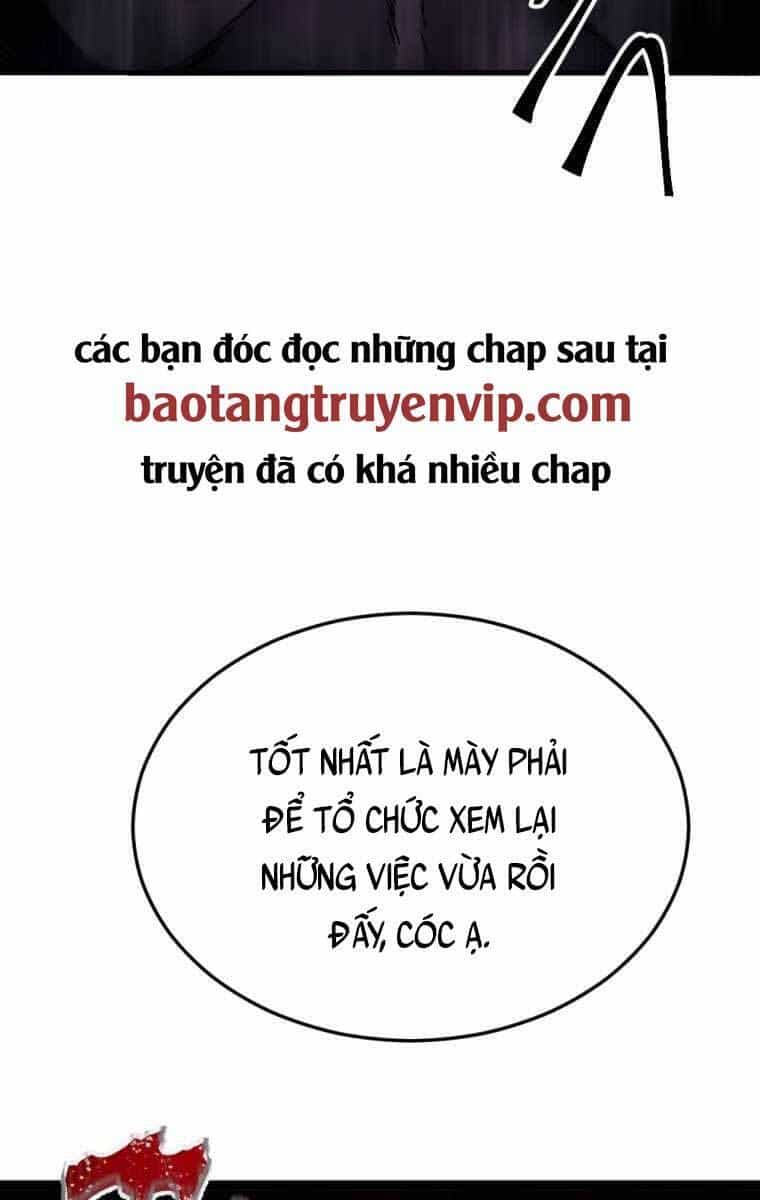 Độc Cô Dược Sư - Chương 1.5 - ảnh 82