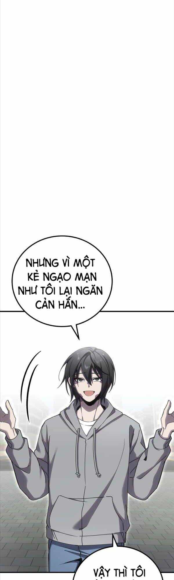 Độc Cô Dược Sư - Chương 15 - ảnh 33