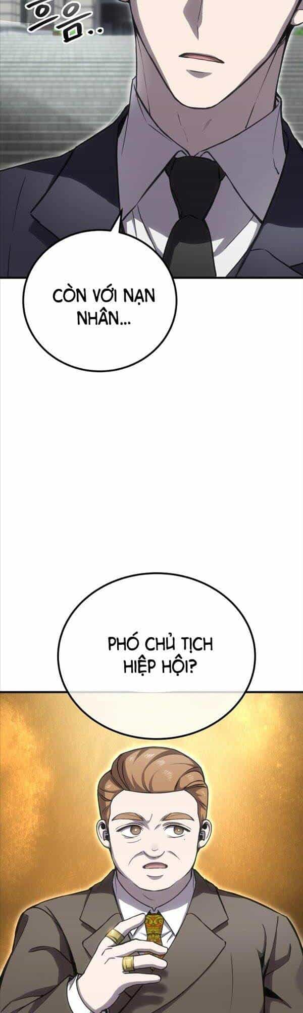 Độc Cô Dược Sư - Chương 15 - ảnh 37