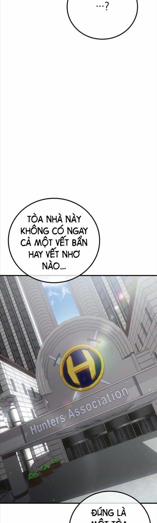 Độc Cô Dược Sư - Chương 15 - ảnh 47
