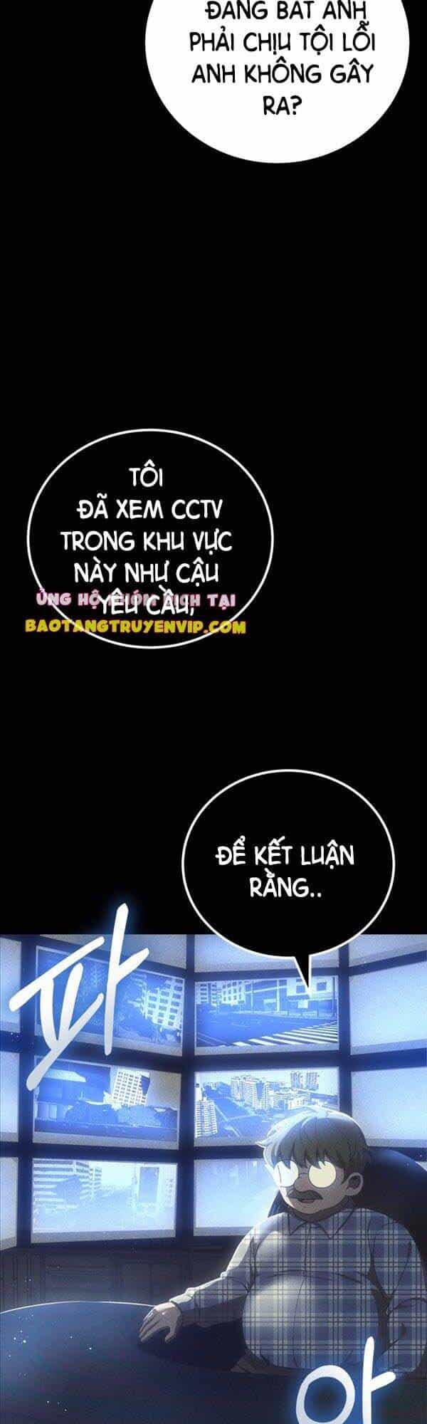 Độc Cô Dược Sư - Chương 15 - ảnh 55