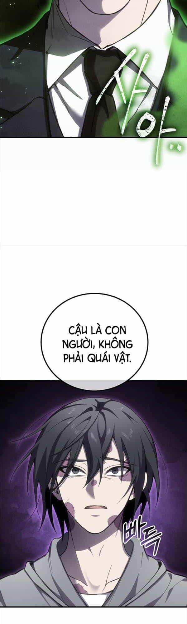 Độc Cô Dược Sư - Chương 15 - ảnh 64