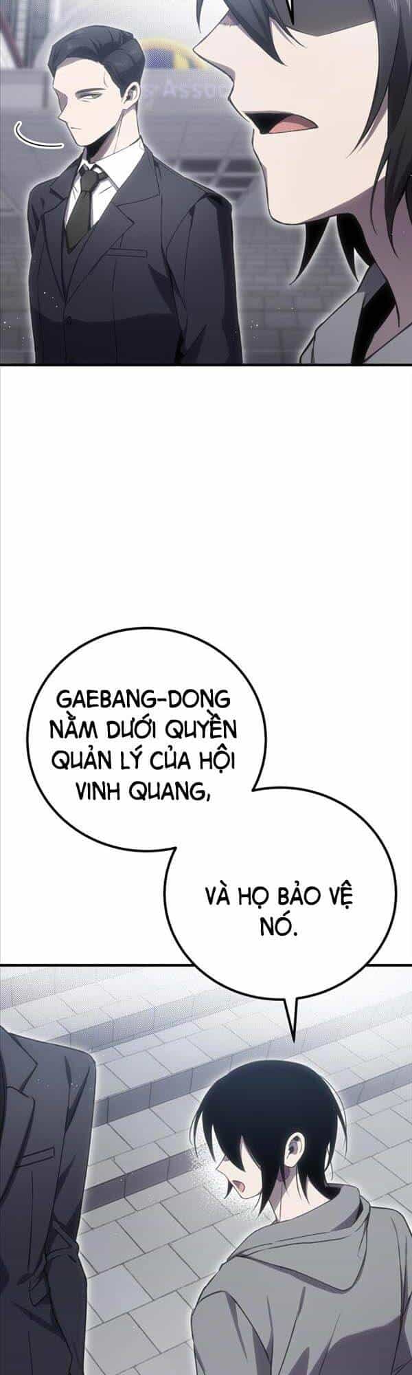 Độc Cô Dược Sư - Chương 16 - ảnh 32
