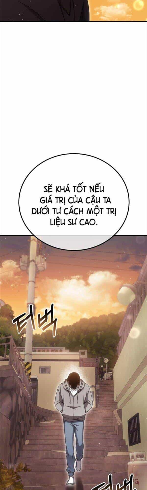Độc Cô Dược Sư - Chương 16 - ảnh 53