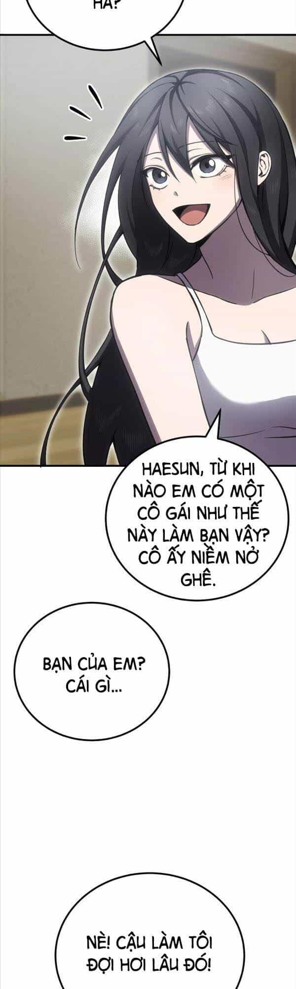 Độc Cô Dược Sư - Chương 16 - ảnh 64