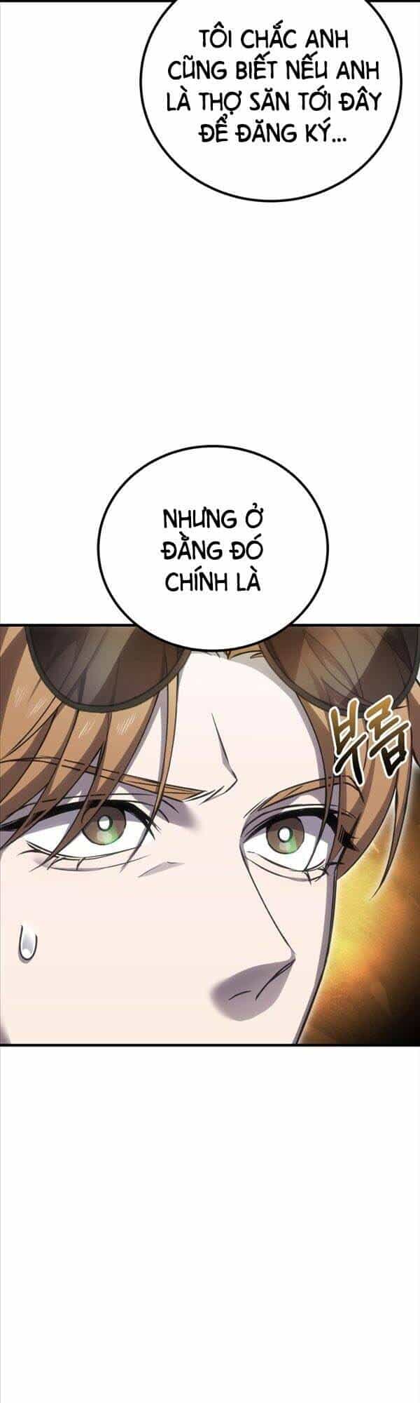 Độc Cô Dược Sư - Chương 16 - ảnh 8