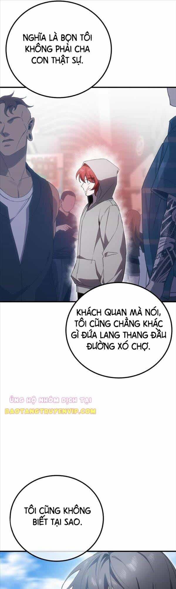 Độc Cô Dược Sư - Chương 17 - ảnh 31
