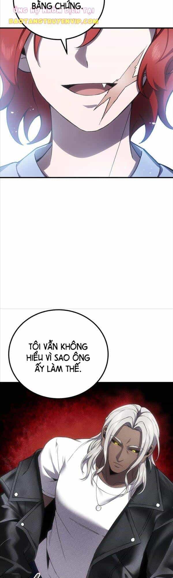 Độc Cô Dược Sư - Chương 17 - ảnh 35