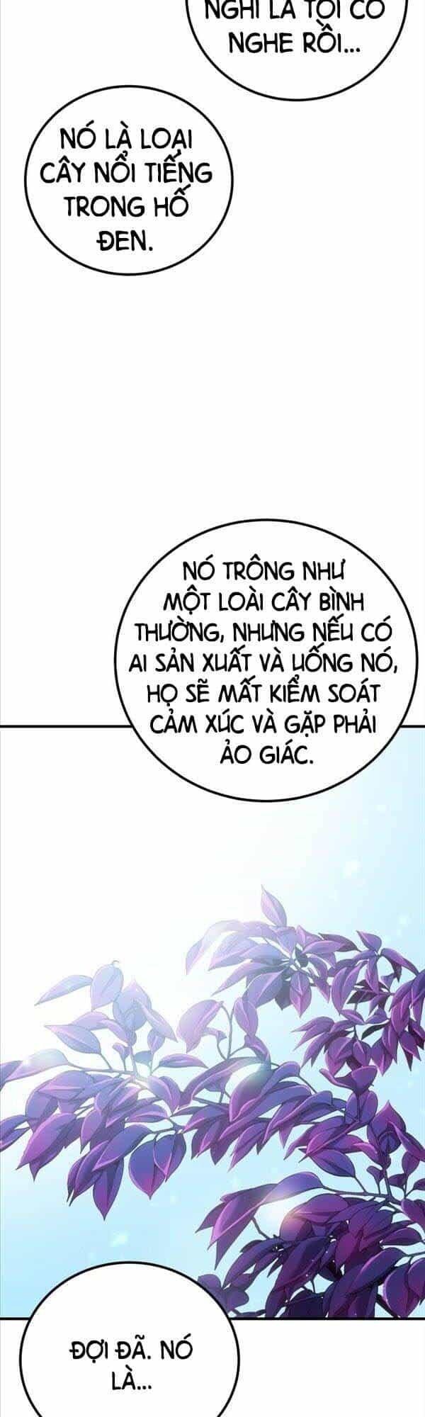 Độc Cô Dược Sư - Chương 17 - ảnh 47