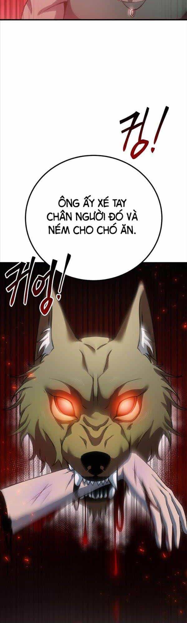 Độc Cô Dược Sư - Chương 17 - ảnh 57