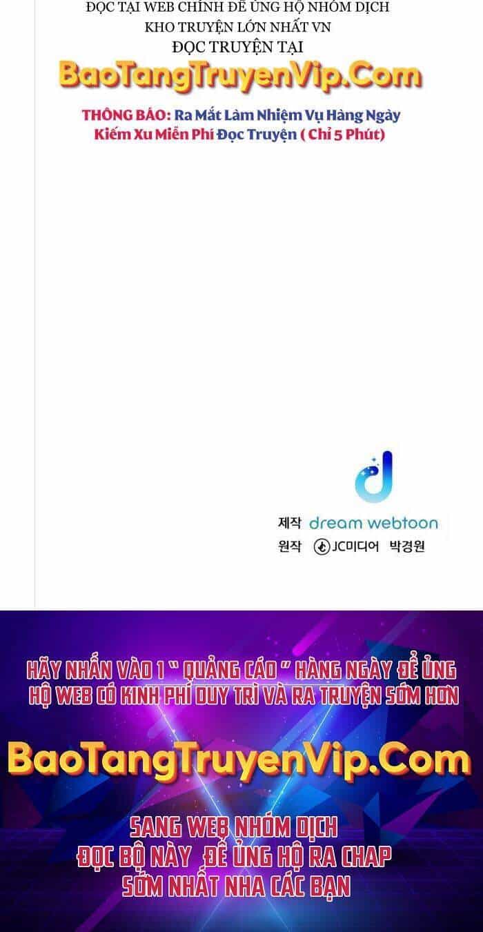 Độc Cô Dược Sư - Chương 17 - ảnh 73