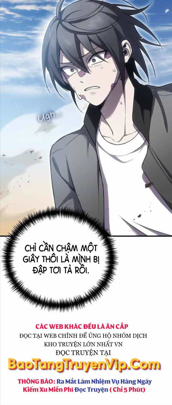 Độc Cô Dược Sư - Chương 19 - ảnh 10