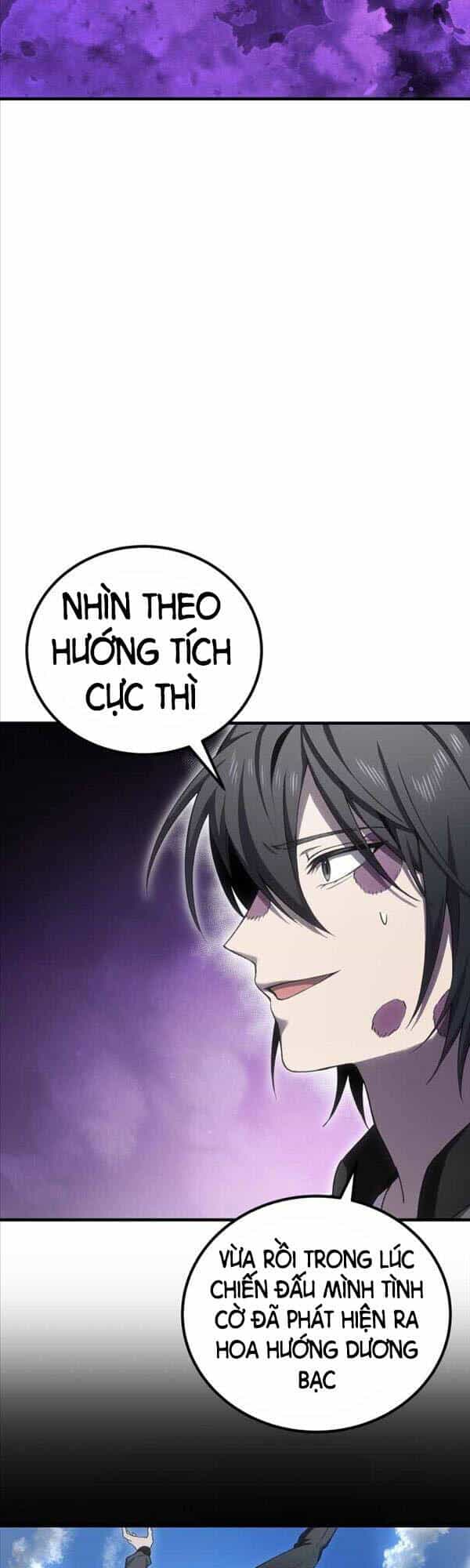 Độc Cô Dược Sư - Chương 19 - ảnh 14