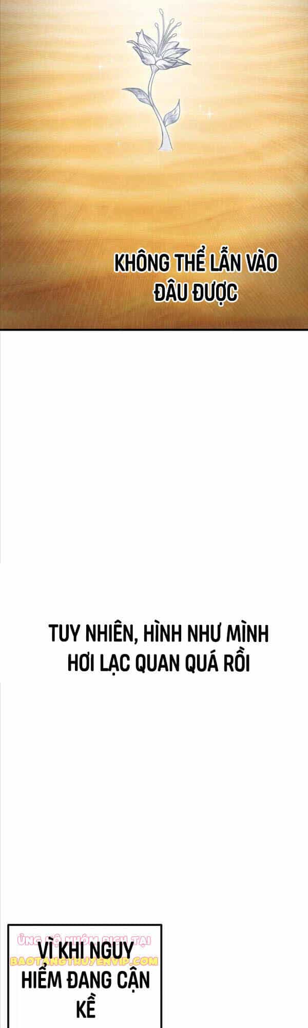 Độc Cô Dược Sư - Chương 19 - ảnh 16