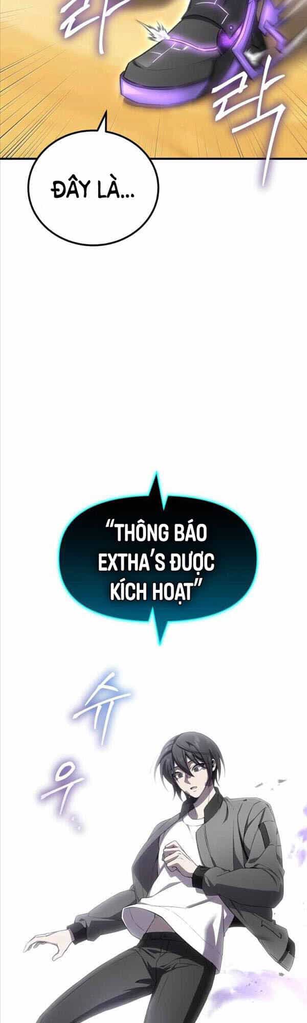 Độc Cô Dược Sư - Chương 19 - ảnh 32