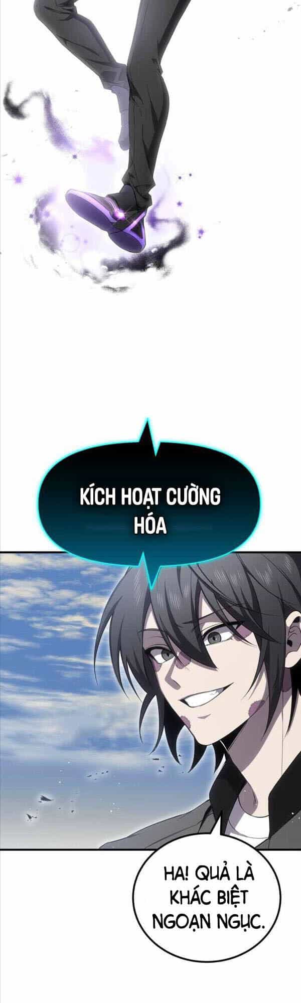 Độc Cô Dược Sư - Chương 19 - ảnh 33