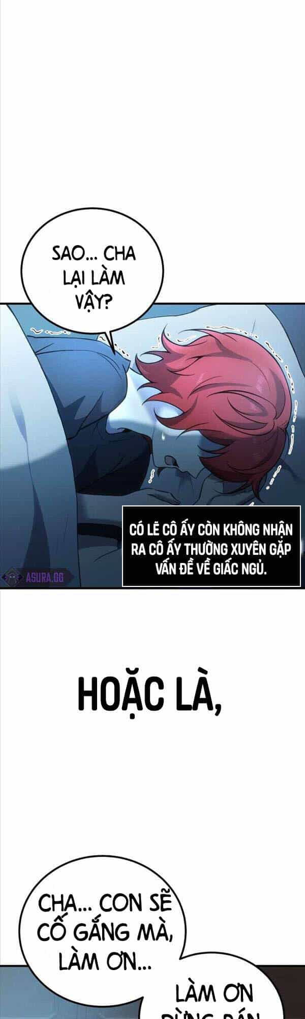 Độc Cô Dược Sư - Chương 20 - ảnh 23
