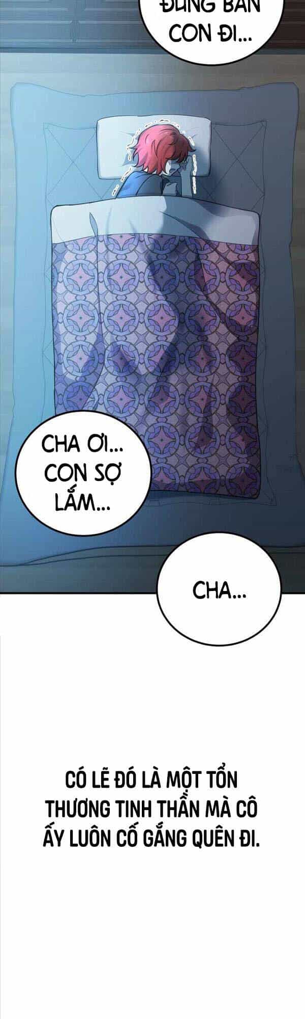Độc Cô Dược Sư - Chương 20 - ảnh 24