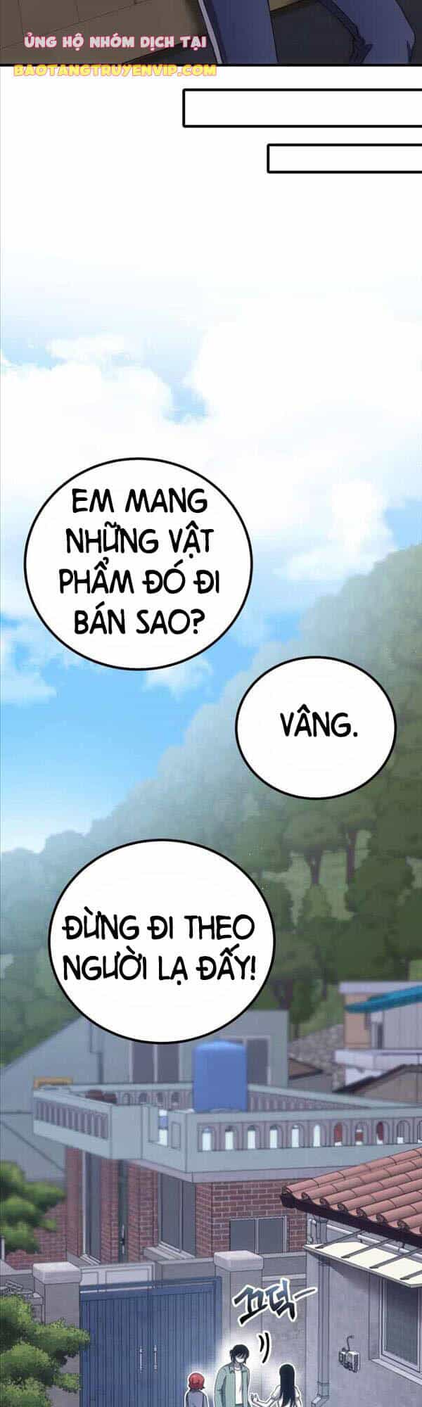 Độc Cô Dược Sư - Chương 20 - ảnh 27