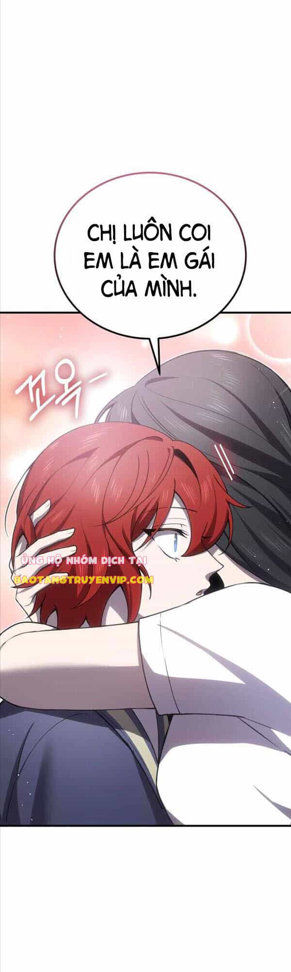 Độc Cô Dược Sư - Chương 20 - ảnh 32