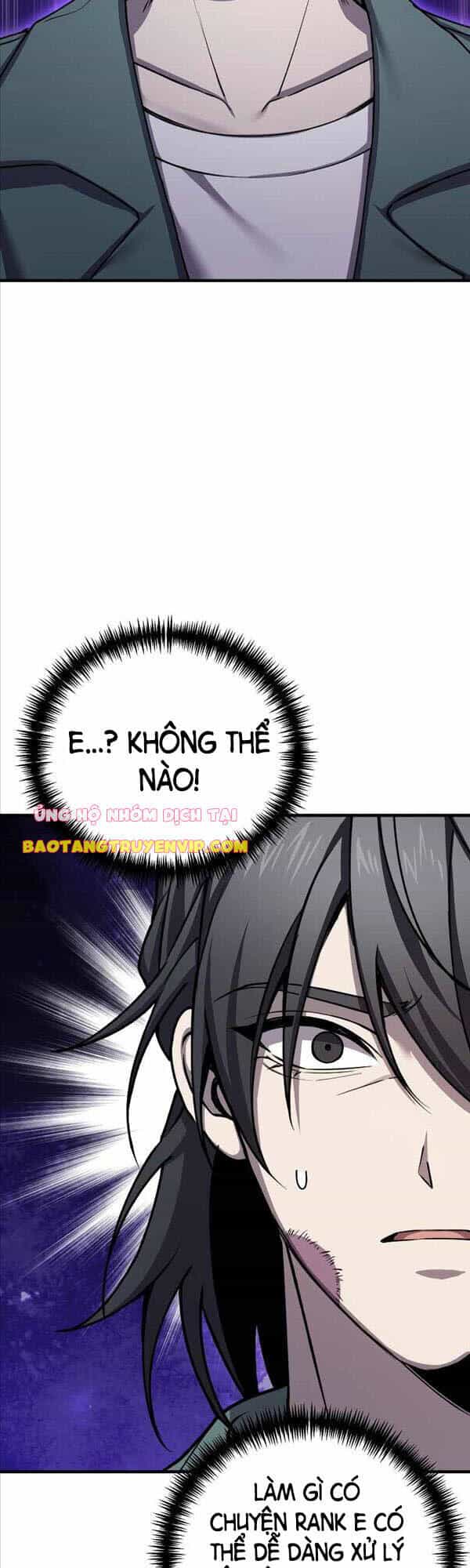 Độc Cô Dược Sư - Chương 21 - ảnh 42