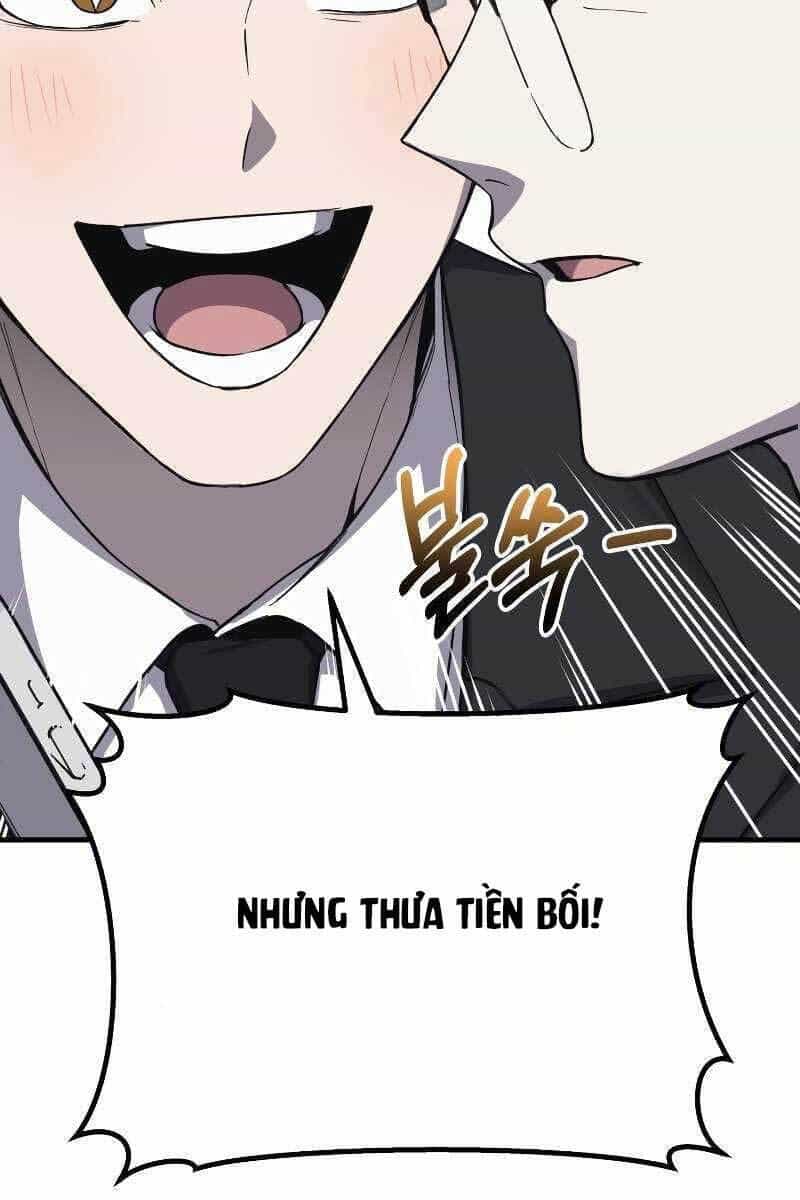 Độc Cô Dược Sư - Chương 22 - ảnh 107