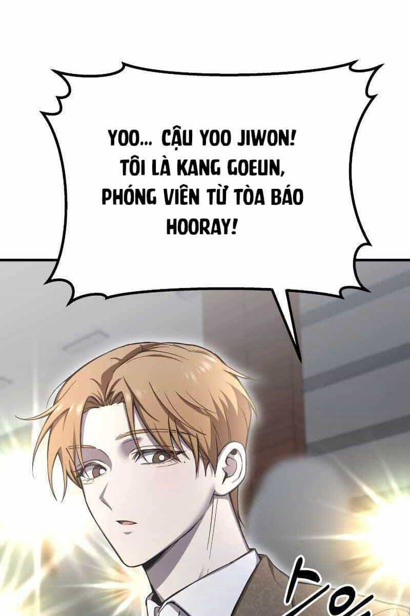 Độc Cô Dược Sư - Chương 22 - ảnh 116
