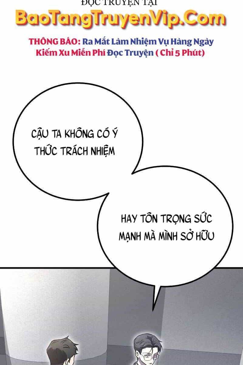 Độc Cô Dược Sư - Chương 22 - ảnh 128