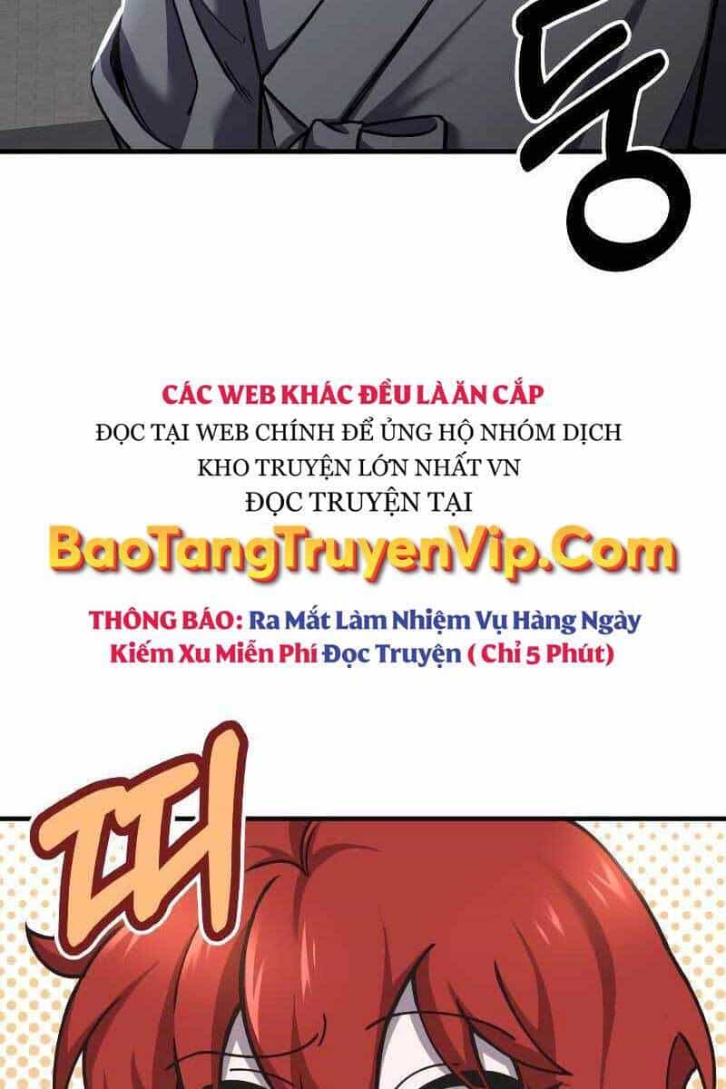 Độc Cô Dược Sư - Chương 22 - ảnh 15
