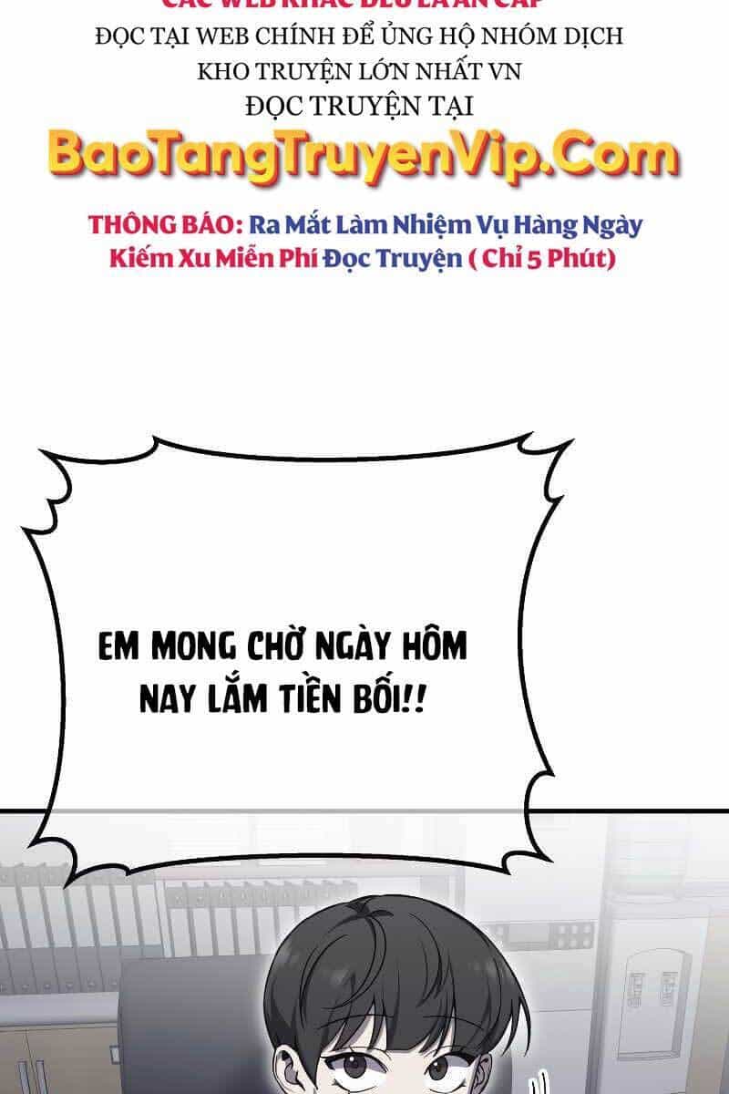 Độc Cô Dược Sư - Chương 22 - ảnh 151