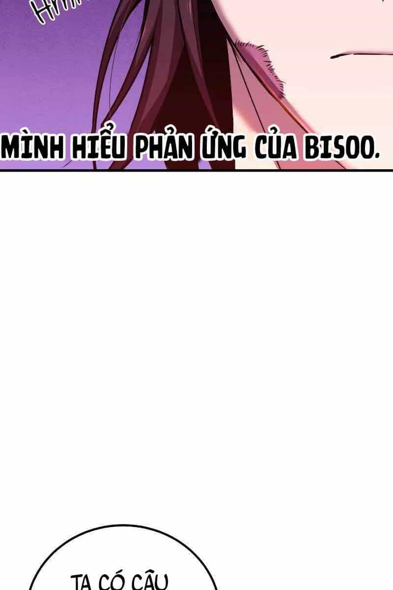 Độc Cô Dược Sư - Chương 22 - ảnh 25