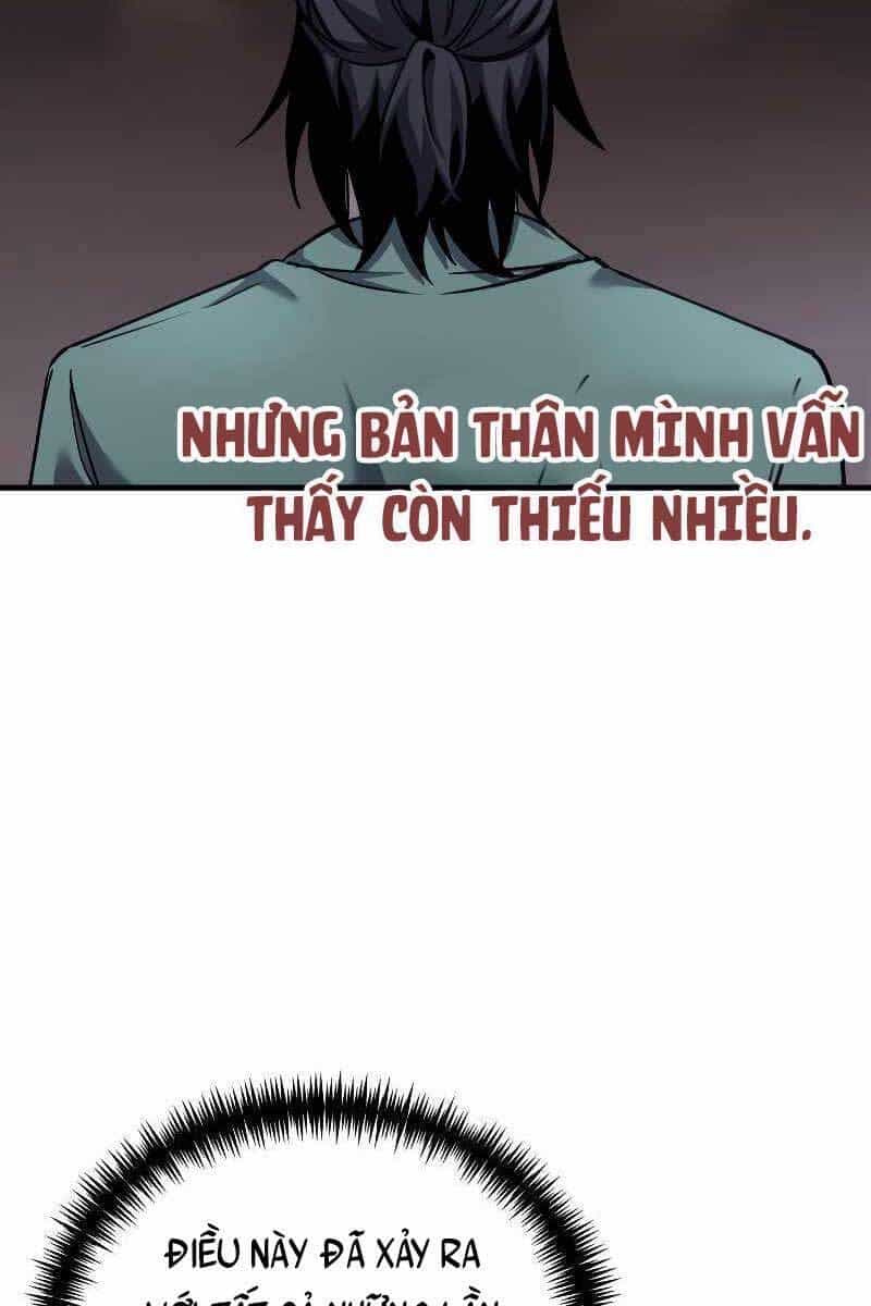 Độc Cô Dược Sư - Chương 22 - ảnh 31