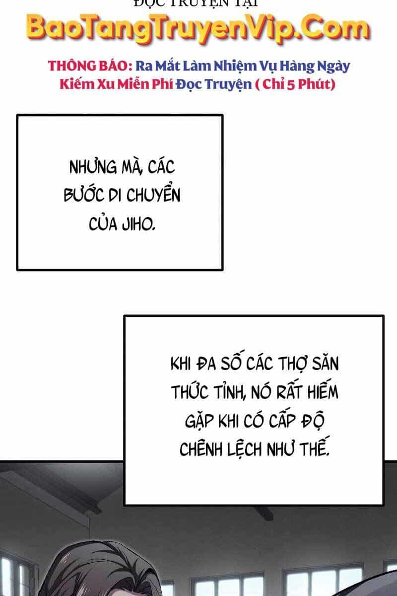 Độc Cô Dược Sư - Chương 22 - ảnh 36