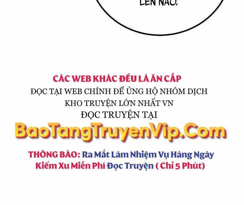 Độc Cô Dược Sư - Chương 22 - ảnh 41