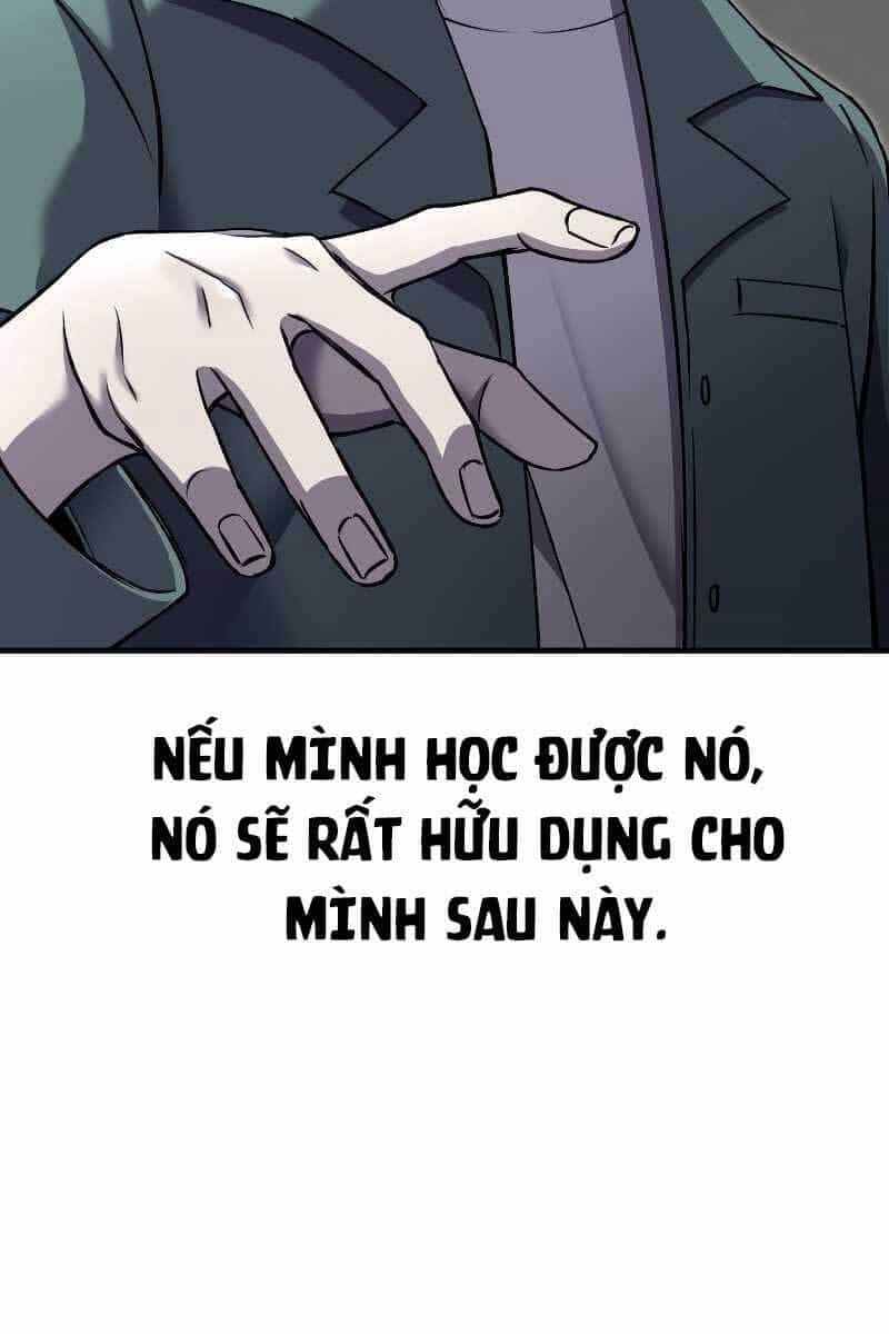 Độc Cô Dược Sư - Chương 22 - ảnh 43