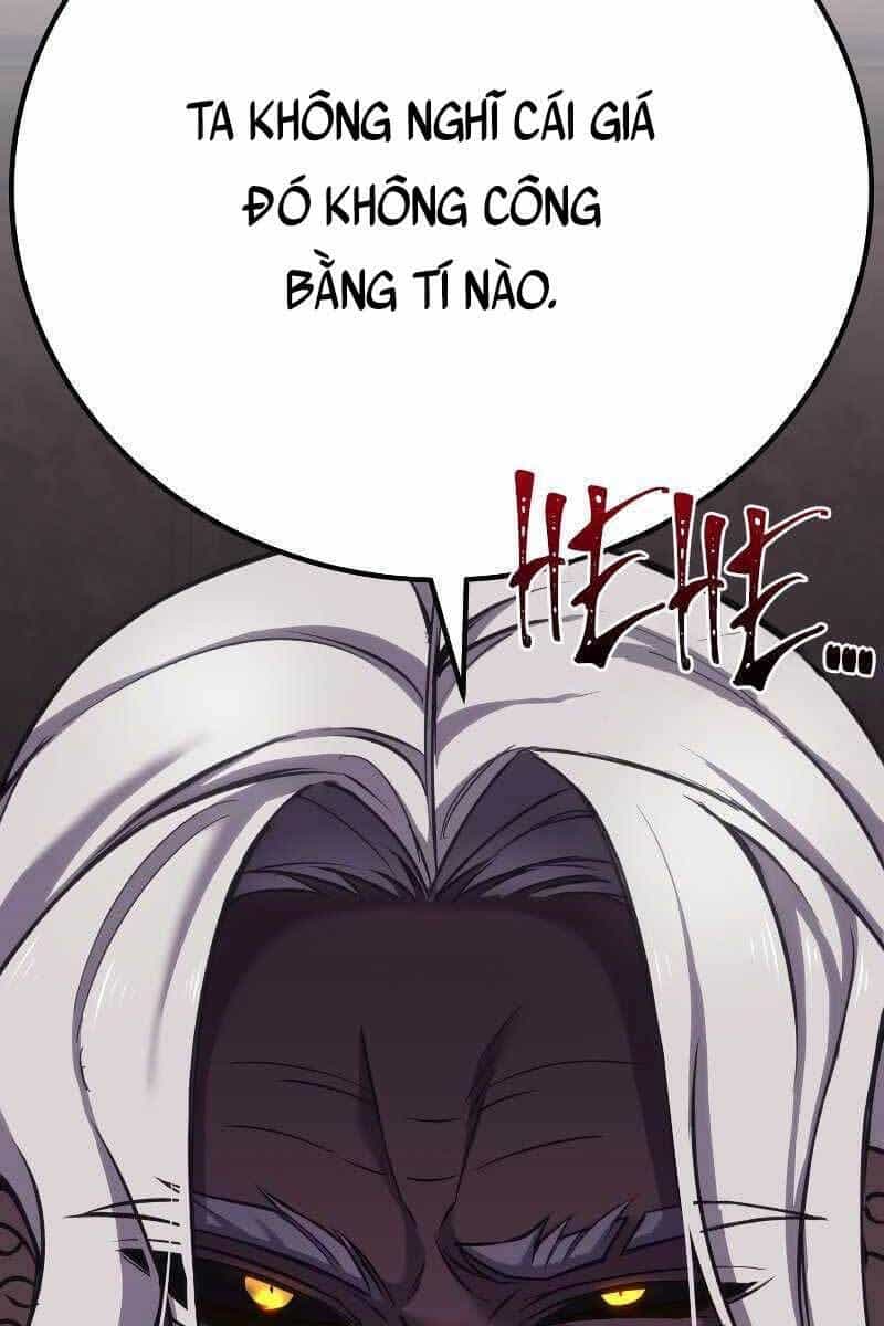Độc Cô Dược Sư - Chương 22 - ảnh 5