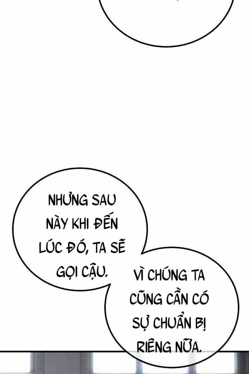 Độc Cô Dược Sư - Chương 22 - ảnh 52