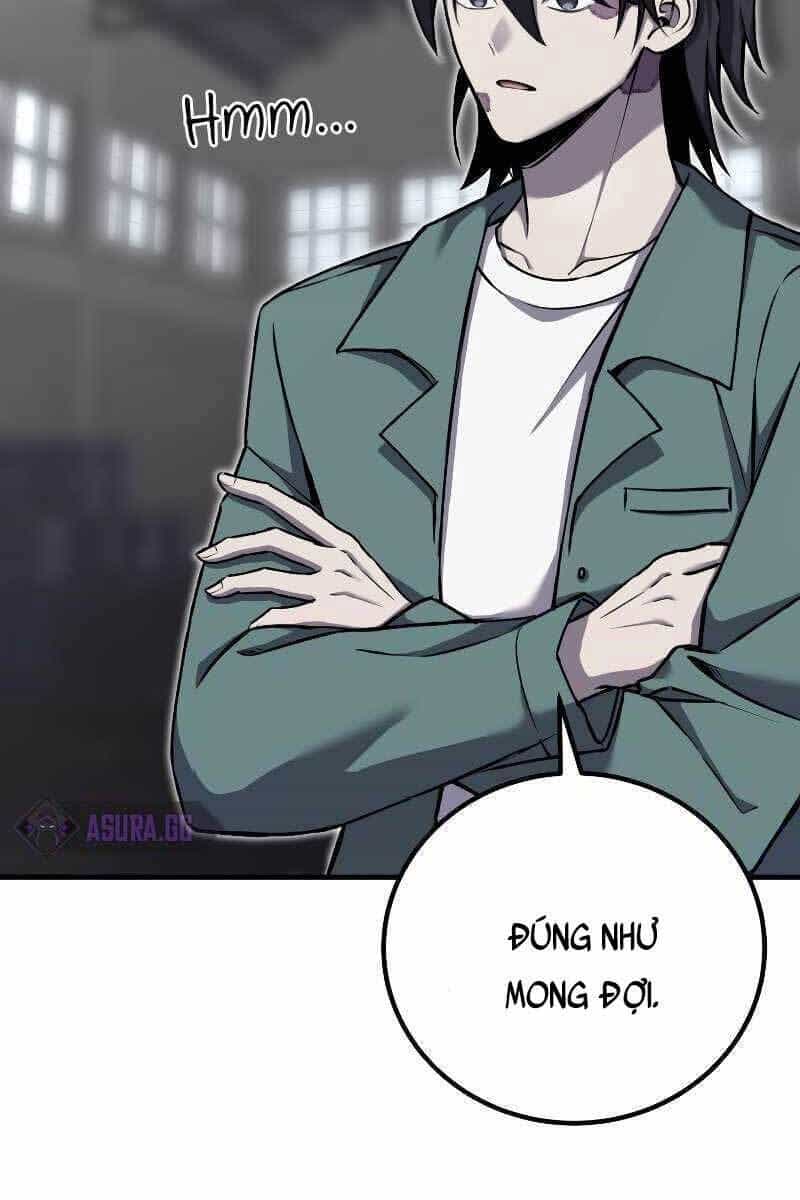 Độc Cô Dược Sư - Chương 22 - ảnh 8