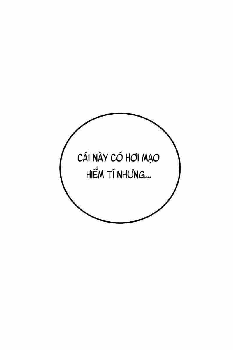 Độc Cô Dược Sư - Chương 22 - ảnh 9
