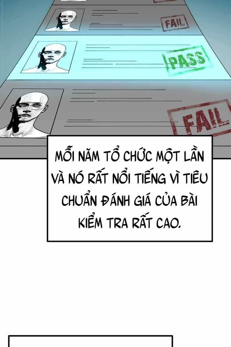 Độc Cô Dược Sư - Chương 22 - ảnh 90