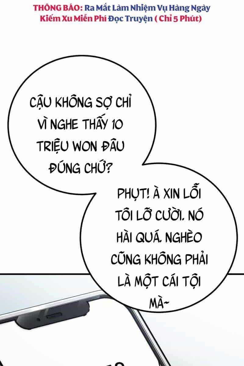 Độc Cô Dược Sư - Chương 23 - ảnh 111