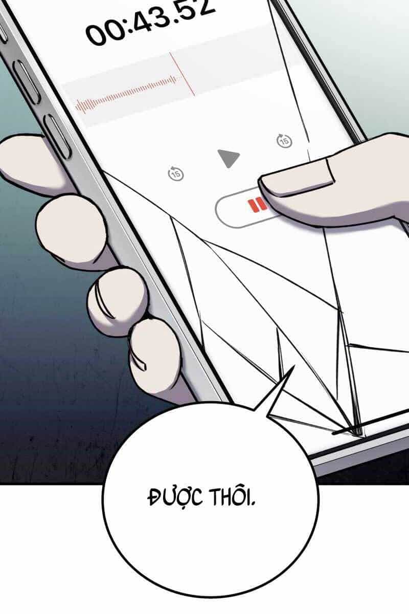 Độc Cô Dược Sư - Chương 23 - ảnh 112